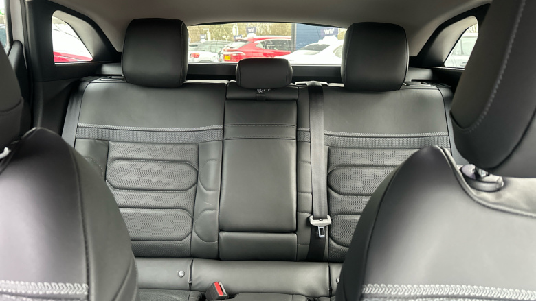 Citroen C5 X 1.2 PureTech 130 Shine Plus 5dr EAT8 Petrol Estate